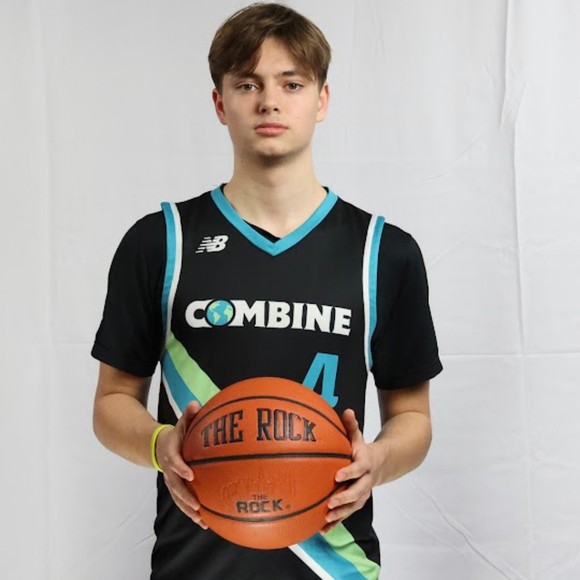 Meet your Posher, Danté - Picture 1 of 1